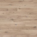 Podłoga drewniana BARLINEK Senses Dąb Sense 1WG000634 14mm DARMOWA DOSTAWA
