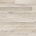 Podłoga drewniana BARLINEK Senses Dąb Tender 1WG000633 14mm DARMOWA DOSTAWA