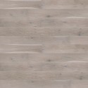 Podłoga drewniana BARLINEK Senses Dąb Touch 1WG000556 14mm DARMOWA DOSTAWA