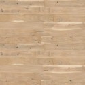 Podłoga drewniana BARLINEK Smaki Życia Dąb Banana Song Grande 1WG000538 14mm DARMOWA DOSTAWA