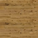 Podłoga drewniana BARLINEK Smaki Życia Dąb Biscotti Grande 1WG000798 14mm DARMOWA DOSTAWA