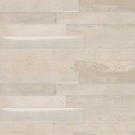 Podłoga drewniana BARLINEK Smaki Życia Dąb Cappuccino Grande 1WG000537 14mm DARMOWA DOSTAWA