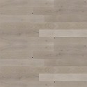 Podłoga drewniana BARLINEK Smaki Życia Dąb Cardamomo Grande 1WG000665 14mm DARMOWA DOSTAWA