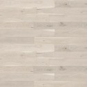 Podłoga drewniana BARLINEK Smaki Życia Dąb Pudding Grande 1WG000661 14mm DARMOWA DOSTAWA