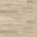 Podłoga drewniana BARLINEK Smaki Życia Dąb Salt Grande 1WG000959 14mm DARMOWA DOSTAWA