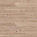 Podłoga drewniana BARLINEK Smaki Życia Dąb Tartufo Bianco Grande 1WG000928 14mm DARMOWA DOSTAWA