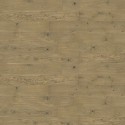 Podłoga drewniana BARLINEK Smaki Życia Dąb Toffee Grande 1WG000631 14mm DARMOWA DOSTAWA