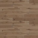 Podłoga drewniana BARLINEK Smaki Życia Jesion Hazelnut Grande 1WG000632 14mm DARMOWA DOSTAWA