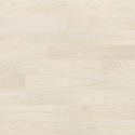 Podłoga drewniana Grace Dąb White Lace Plank XT 7877068 14mm