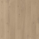 Podłoga drewniana Grace Oak Beige Cashmere Plank XT 1-lamelowa 7877069 14mm Rabat w sklepie