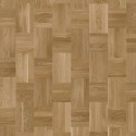 Podłoga drewniana Grace Oak Century Splot Koszykowy 7806019 16mm Rabat w sklepie