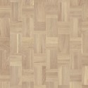Podłoga drewniana Grace Oak Era Splot Koszykowy 7806020 16mm Rabat w sklepie