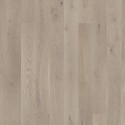 Podłoga drewniana Grace Oak Grey Chiffon 1-lamelowa 7876125 14mm Rabat w sklepie