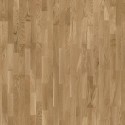 Podłoga drewniana Grace Oak Nature Tres 3-lamelowa 7870073 14mm Rabat w sklepie