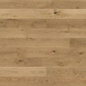 Podłoga drewniana Grace Oak Rustic Plank XT 1-lamelowa 7877067 14mm Rabat w sklepie