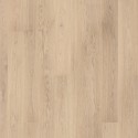 Podłoga drewniana Grace Oak Soft Skin Plank 1-lamelowa 7876123 14mm Rabat w sklepie