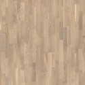 Podłoga drewniana Grace Oak Soft Skin Tres 3-lamelowa 7870074 14mm Rabat w sklepie