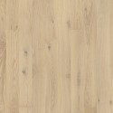 Podłoga drewniana Grace Oak White Canvas 1-lamelowa 7876124 14mm Rabat w sklepie