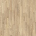 Podłoga drewniana Grace Oak White Canvas Tres 3-lamelowa 7870076 14mm Rabat w sklepie