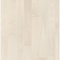 Podłoga drewniana Grace Oak White Lace 1-lamelowa 7877068 14mm Rabat w sklepie