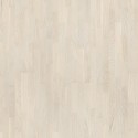 Podłoga drewniana Grace Oak White Lace Tres 3-lamelowa 7870075 14mm Rabat w sklepie