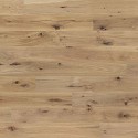 Podłoga drewniana Heritage Dąb Blonde 41007013 14mm Rabat w sklepie