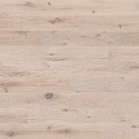 Podłoga drewniana Heritage Dąb Lime Stone 41007002 14mm Rabat w sklepie