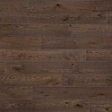 Podłoga drewniana Heritage Dąb Old Brown 41007004 14mm Rabat w sklepie
