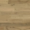 Podłoga drewniana Kährs Dąb Grano Natural 141150185 14 mm DARMOWA DOSTAWA