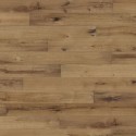 Podłoga drewniana Kährs Dąb Straw 151XCDEKFZKW195 15 mm DARMOWA DOSTAWA