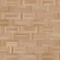 Podłoga drewniana Noble Art Deco Basket Weave 7806009 16mm DARMOWA DOSTAWA