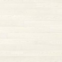 Podłoga drewniana Play Jesion Ivory Plank 1-lamelowa 41006008 13mm Rabat w sklepie