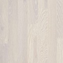 Podłoga drewniana Prestige Dąb Chalk White 3-Lamelowa 7870067 14mm Rabat w sklepie