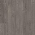 Podłoga drewniana Prestige Dąb Graphite 1-Lamelowa 7877055 14mm Rabat w sklepie