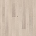 Podłoga drewniana Prestige Dąb Grey Slate 1-Lamelowa 7876970 14mm Rabat w sklepie