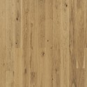 Podłoga drewniana Prestige Dąb Pier 1-Lamelowa 7876037 14mm Rabat w sklepie