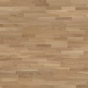 Podłoga drewniana Prestige Dąb Sand 3-Lamelowa 7870058 14mm Rabat w sklepie