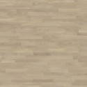 Podłoga drewniana Prestige Dąb Satin Soft White 3-Lamelowa 7870068 14mm Rabat w sklepie
