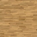 Podłoga drewniana Prestige Dąb Warm Sand White 3-Lamelowa 7870038 14mm Rabat w sklepie