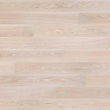 Podłoga drewniana Prestige Dąb White Sand 1-Lamelowa 7877046 14mm Rabat w sklepie