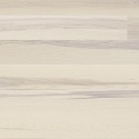 Podłoga drewniana Prestige Jesion Seashell 1-Lamelowa 7967018 14mm Rabat w sklepie