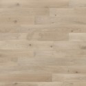 Podłoga drewniana Prestige Satin White 1-Lamelowa 7876031 14mm Rabat w sklepie