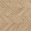 Podłoga Drewniana Segno Dąb BLONDE  41020033/41020034 11mm Rabat w sklepie