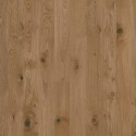 Podłoga drewniana Shade ALMOND PLANK 1-lamelowa 7876122 14mm Rabat w sklepie