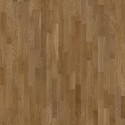 Podłoga drewniana Shade ALMOND TRES 3-lamelowa  8723042 13mm Rabat w sklepie
