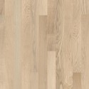 Podłoga drewniana Shade AUTHENTIC MIDIPLANK 1-lamelowa 41016009 13mm Rabat w sklepie