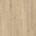 Podłoga drewniana Shade CCREAM WHITE MIDIPLANK 1-lamelowa 41016001 13mm Rabat w sklepie