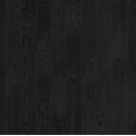 Podłoga drewniana Shade CHARCOAL PLANK 1-lamelowa 7876106 14mm Rabat w sklepie