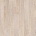 Podłoga drewniana Shade COTTON WHITE DUOPLANK 2-lamelowa 8727004 13mm Rabat w sklepie