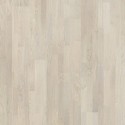 Podłoga drewniana Shade COTTON WHITE TRES 3-lamelowa  8723926 13mm Rabat w sklepie